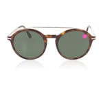 Persol 0PO3172S Havana 24/31 Sunglasses