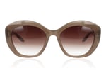 Barton Perreira Galilea Mocha MOC Sunglasses