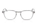 Barton Perreira Zorin BP50006I Clear Grey 020 SHA Glasses