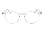 Taylor Morris TM020 Crystal C3 Glasses