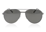 Cartier CT0325S Black 009 Sunglasses