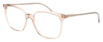 Oliver Peoples RASEY OV5488U Blush 1471 Glasses