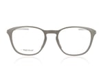 Tag Heuer TH50011I Grey 046 Glasses
