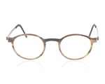 Lindberg buffalo 1823 1823 H50 10 H50 10 Glasses