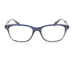 Oliver Peoples ASHTON OV5224 Faded Sea 1419 Glasses