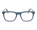 Paul Smith Lammas PS24627 Blue Clear Brown 410 Glasses