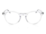 Taylor Morris TM011 Crystal C4 Glasses