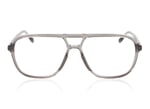 Mykita Kami C162 Clear Ash Grey 779 Glasses