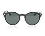 Ray-Ban TURTLEDOVE RB2180 Black 601/71 Sunglasses