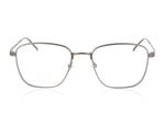 Götti Denzil Brown BRM Glasses