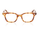 Cutler and Gross 9521 CGOP 9521 Old Havana 02 Glasses