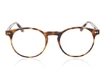 Taylor Morris TM014 Tortoise C5 Glasses