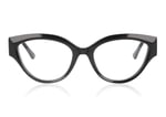 Ahlem Rue Madame Black Black B1 Glasses