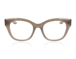 Barton Perreira BP50015I Beige MOC Glasses
