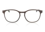 ROLF Spectacles Spider Dark Brown 130 Glasses