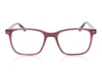 Taylor Morris TM010 Purple Crystal C3 Glasses