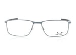 Oakley SOCKET 5.0 OX3217 Matte Purple/Green Colorshift 321714 Glasses