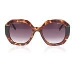 Radley RDS 6522 Brown Tort Black 102 Sunglasses