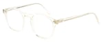 Lazare Gopnik Citrine 11 00 Glasses