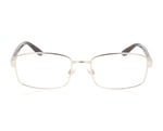 Polo Ralph Lauren 0PH1223 PH1223 Semishiny Pale Gold 9211 Glasses