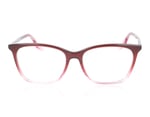 Ray-Ban RB5422 RX5422 Red & Pink 8311 Glasses